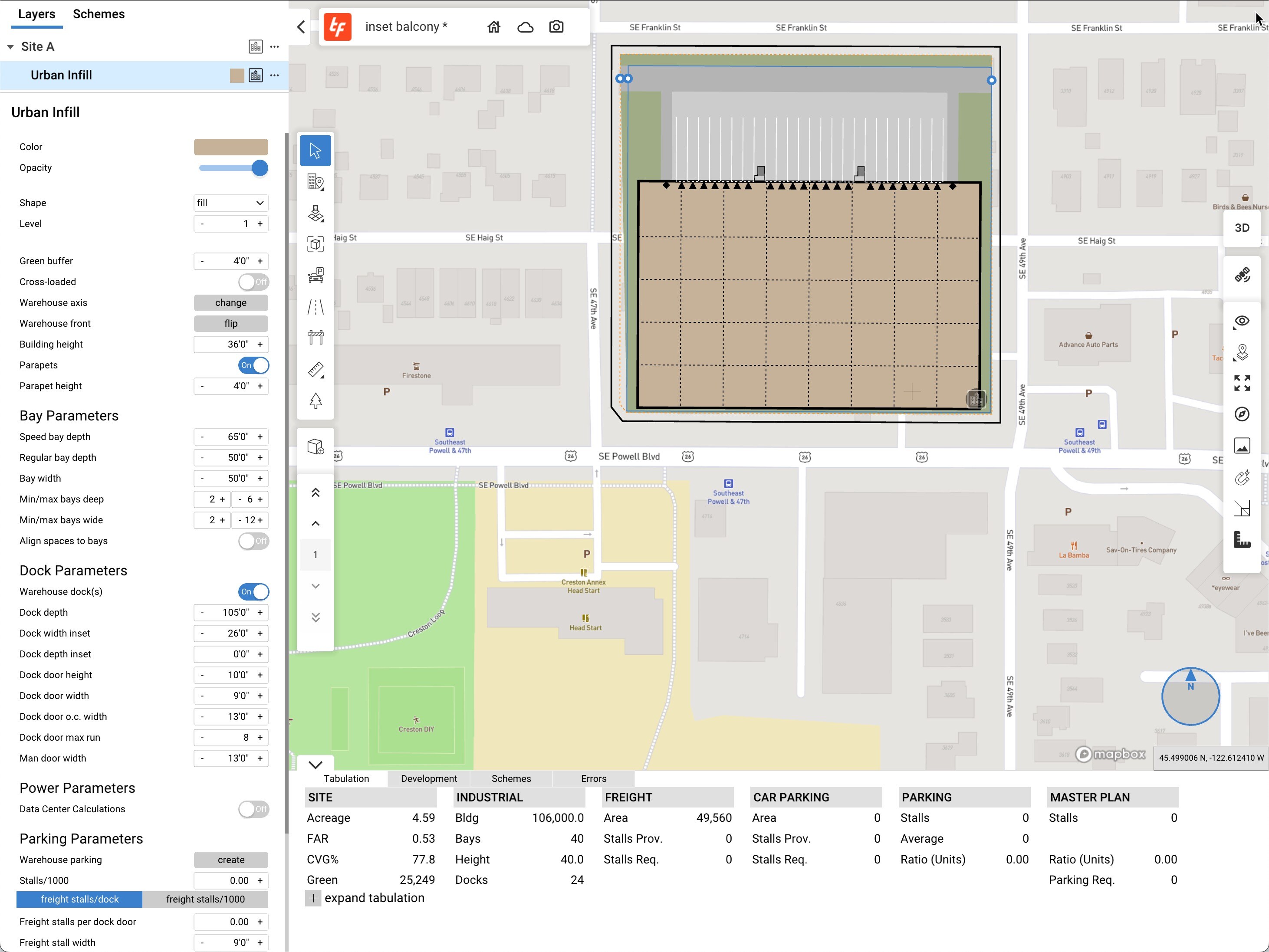 Building And Manipulating Diagrams - Premium Nature Image Gallery - Retina